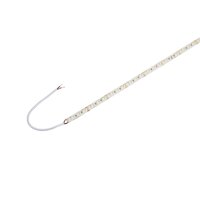Hlavní osvětlení - LA 1004719 GRAZIA PRO FLEXSTRIP 24 V 10 mm 5 m 9100 lm 6500 K - BIG WHITE (SLV)