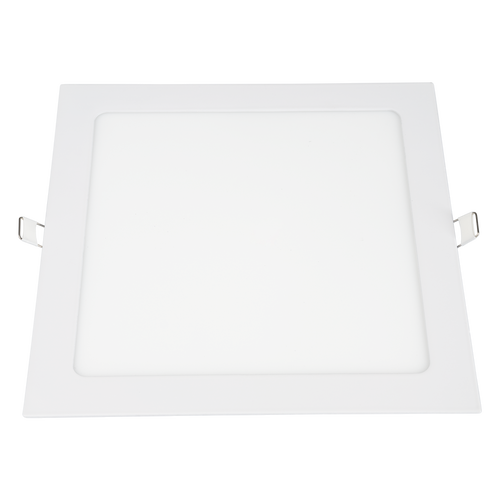 LED panely - LED Mini Panel Square True Barevná linka - foto 1