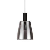 Kónická - ILUX 275567 Závěsné svítidlo Coco-3 sp - IDEALLUX