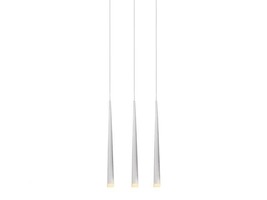 Vícečetná - AZZ AZ0207 Stylo 3 (white) - AZZARDO