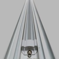 Systémy - Systémy svítidlo LINO LASER INDIRECT LED KIT 3000K/4000K