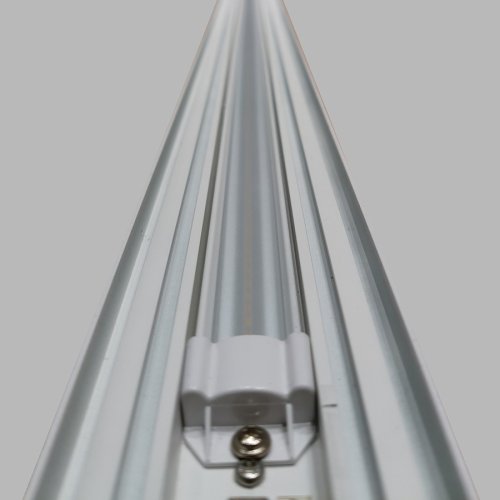 Systémy - Systémy svítidlo LINO LASER INDIRECT LED KIT 3000K/4000K - foto 1