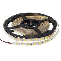 5054 - LED pás 5054 24V vodotěsný 3 roky záruka