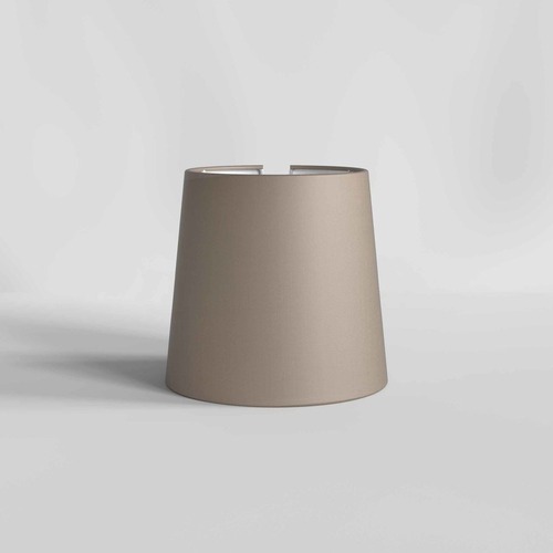 Stínidla, kryty, clony - AST 5018033 Stínidlo Cone 173 / Oyster - ASTRO Lighting - foto 1