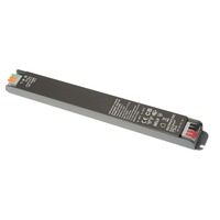 Napájecí zdroje 24V - LED zdroj 24V 300W zdroj NANO-24-300