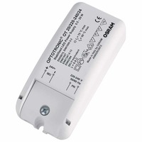 Stabilizované napětí - RED G13006 TRAFO 24= 20W - DESIGN RENDL