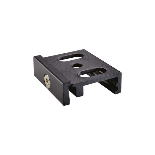 Lišty a příslušenství EUTRAC - ILUX 169989 Link 3fáze sada pro přisazenou montáž - IDEALLUX - foto 1