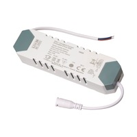 Příslušenství pro LED panely - DALI zdroj pro LED panel 40W