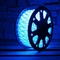 Světelné kabely - DLED LEDRL30B DECOLED LED hadice 50 m, modrá, 1 500 diod