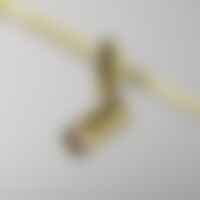 Lištové Magnetic Maytoni Flarity - M TR144-1-5W2.7K-W-BS-DE Svítidlo pro kolejnicový systém Focus LED 2700K 5W 150lm mosaz hliník teplá bílá Flarity - MAYTONI