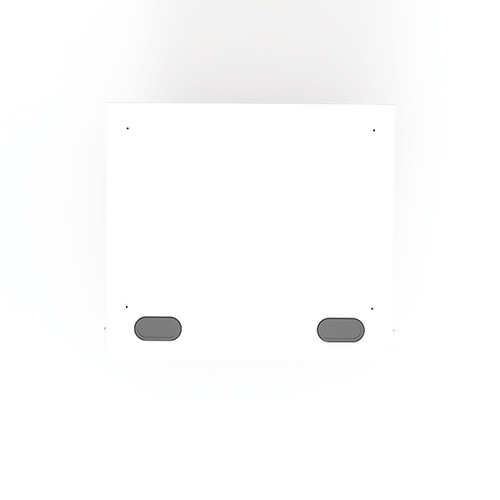 Spotřební materiál a příslušenství - Kryt pro Rack pro SKU:9468 - foto 1