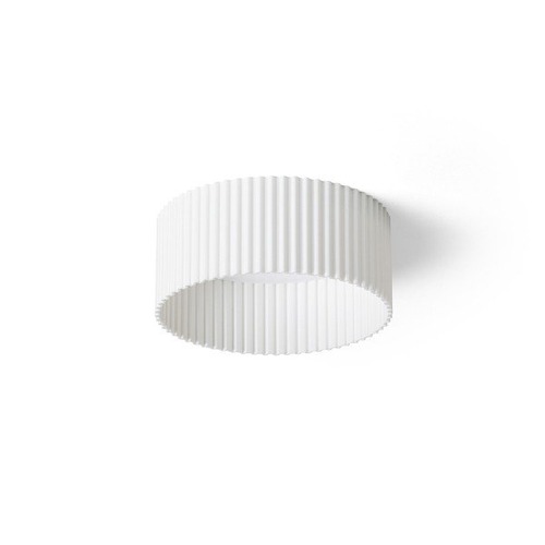 Dekorativní - RED R14005 MARENGA RL1 40 zápustná bílá Eco PLA 230V LED 6W 3000K - RED - DESIGN RENDL - foto 1