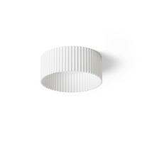 Dekorativní - RED R14005 MARENGA RL1 40 zápustná bílá Eco PLA 230V LED 6W 3000K - RED - DESIGN RENDL