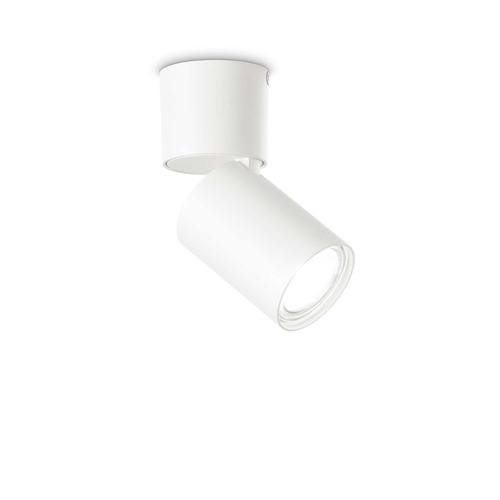 Bodová - ILUX 271538 Stropní svítidlo Toby pl1 - IDEALLUX - foto 1