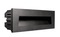 Příslušenství - IMPR 930475 Deko-Light kryt černá kastlík pro Light Base III Outdoor