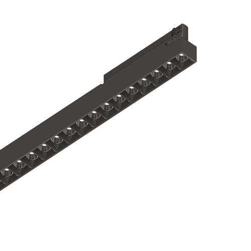 Svítidla - ILUX 283623 Bodové svítidlo Display accent d0535 4000k - IDEALLUX - foto 1