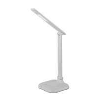 Stolní lampy pracovní - GLO 58209W DAVOS 58209W Stolní lampa - GLOBO