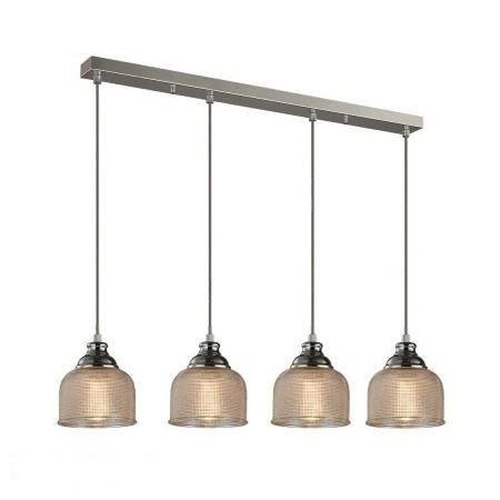 Vícečetná - AZZ AZ2111 Mora 4 line - AZZARDO - foto 1