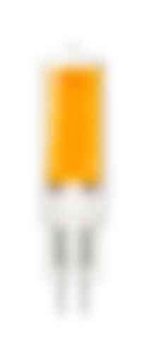 G4 - CEN PIXYCOB-020440 LED PIXYCOB 2W G4 12VAC/DC 4000K 360d 14x51mm IP20 - CENTURY - foto 1