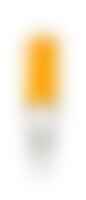 G4 - CEN PIXYCOB-020440 LED PIXYCOB 2W G4 12VAC/DC 4000K 360d 14x51mm IP20 - CENTURY