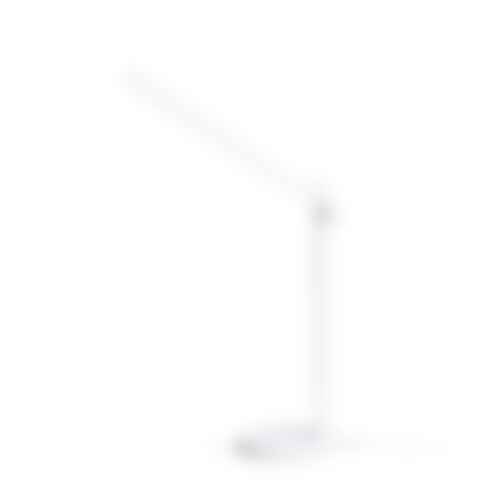 Stolní lampy pracovní - RED R14294 ROD DIMM stolní bílá 230V LED 5.5W 3000K 4000K 6500K - RED - DESIGN RENDL - foto 1