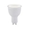 GU10/GZ10 - LD 08246 LOLAsmart - BULB LED žárovka GU10 se změnou teploty barvy světla, Smart Home MEDION RGB+2700-5000K - LEUCHTEN DIREKT / JUST LIGHT
