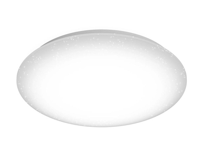 Kruhová - PH 8721103069078 Stropní LED svítidlo CL200 EC RD 20W, 115lm/W, 4000K - PHILIPS - foto 1