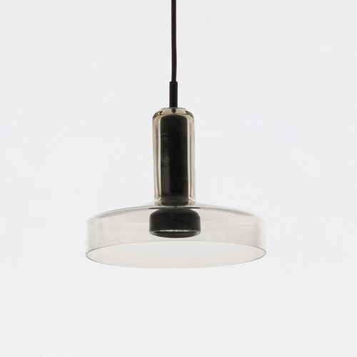 Kónická - AR DAL0027O80 Stablight "C" - hnědá - ARTEMIDE - foto 1