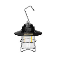 LED plamenné lampy - Retro LED lampa 3W