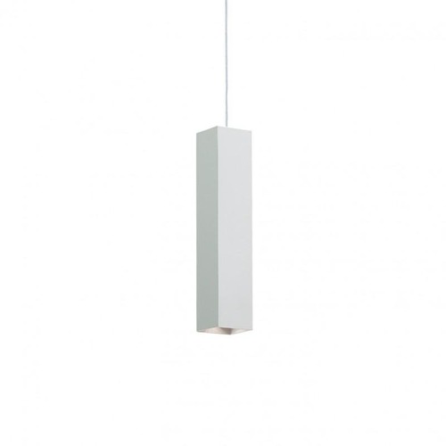 Subtilní - ILUX 126906 Závěsný lustr Ideal Lux Sky SP1 126906 - IDEALLUX - foto 1
