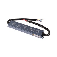 Napájecí zdroje 24V - DALI LED zdroj 24V 100W DT6 DA-24-100