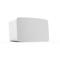 Ostatní - SON FIVE1EU1 Sonos reproduktor Five bílý