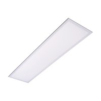 Panely pro kazetový systém - LED panel ELP30120 48W 30x120cm