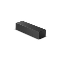 Lištové Magnetic Arca - ILUX 302362 Arca ego driver box d255 - IDEALLUX