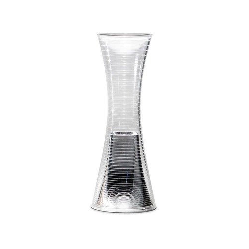 Stolní lampy dekorační - AR 0165W20A Come together - 2700K - hliník - ARTEMIDE - foto 1