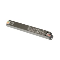 Napájecí zdroje 12V - LED zdroj 12V 150W zdroj NANO-12-150