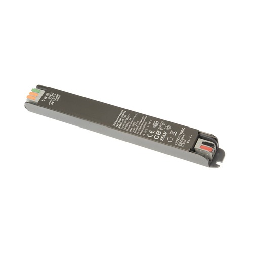 Napájecí zdroje 12V - LED zdroj 12V 150W zdroj NANO-12-150 - foto 1