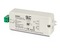 Stabilizované napětí - SLC S22001 SLC 1-10V Controller CV 1x10A 12-36V - TLG