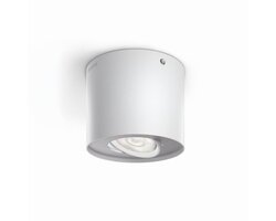 Downlight - PH 53300/31/16 Phase DEKORATIVNÍ SVÍTIDLO 53300/31/16 - Philips (915004934801)
