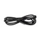 Příslušenství - SLC SLC8831 Kabel 2m 2x0,5mm IP68 s konektorem - TLG