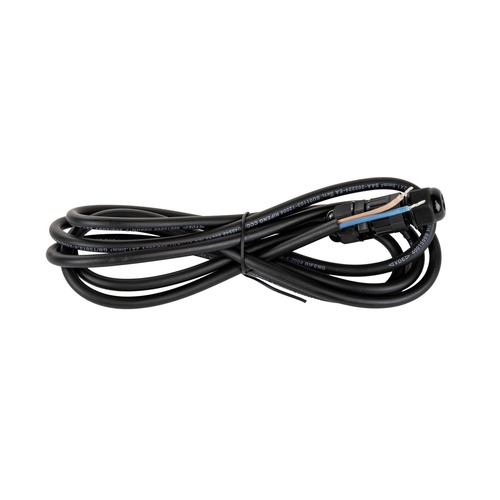 Příslušenství - SLC SLC8831 Kabel 2m 2x0,5mm IP68 s konektorem - TLG - foto 1