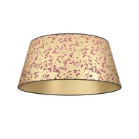 Kruhová - EG 390291 Stropní svítidlo CASTUERA 390291 - STARS OF LIGHT