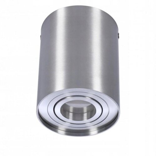 Downlight - AZZ AZ0780 Bross 1 (aluminium) - AZZARDO - foto 1