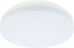 LED stropní svítidla - LED stropní svítidlo - kulaté