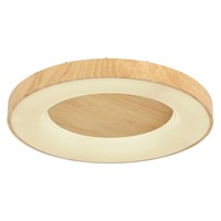 Kruhová - GLO 41758-42 JOLLI 41758-42 Stropní svítidlo - GLOBO