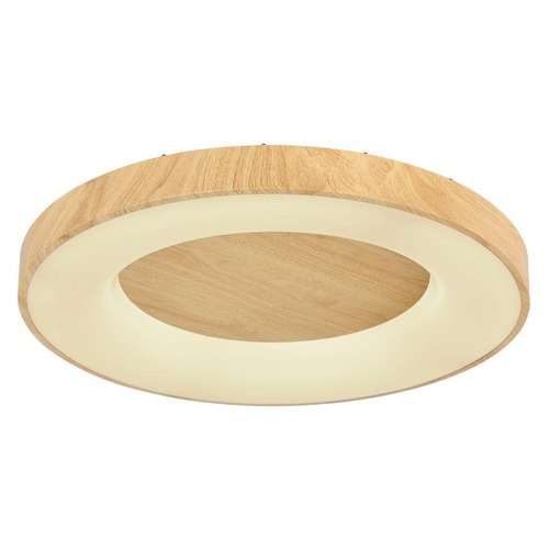 Kruhová - GLO 41758-42 JOLLI 41758-42 Stropní svítidlo - GLOBO - foto 1