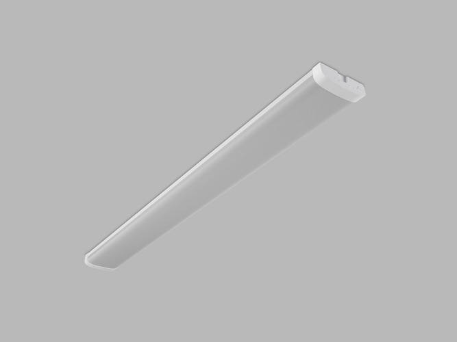 Stropní - Stropní svítidlo RUDY 150 28-50W 3000K/3500K/4000K, ON/OFF, DALI/PUSH - foto 1