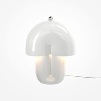 Stolní lampy dekorační - M MOD479TL-L14W3K Stolní lampa Hope 3000K 14W MOD479TL-L14W3K - MAYTONI