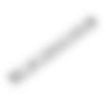 Stabilizované napětí - FAN I-DRIVER-LT-75-24 Driver ACTEC LT konst.napětí výstup DC 24V 3,12A 75W vstup AC220-240V 30,5x3x1,7 cm - FANEUROPE