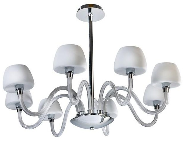 Dekorativní - AZZ AZ0176 Gloria 8 - AZZARDO - foto 1